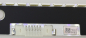 Preview: LH49DCH PM49H LH49PMH LED Backlight S_6KU6.4/6.5K_49_SFL70_L58_REV1.1_160119_LM41-00473A