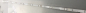 Preview: 55PUS7334, 55PUS6704, 55PUS7354 55PUS7304 LB-GM3030-GJ0D22555X10PC09-T LED Backlight