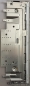 Preview: UE49K6379 UE49M3934 LED Backlight 005S1B 02 AOT SEC_49FHD_1X64_7032C_32S2P REV.V1 2016/02/29