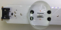 Preview: 65UK6400PLF, 65UM7000PLA, 65UK6470, 65UM7050PLA Set4 4xSSC_Trident_65UK63_S SSC_65UK63( B0E )_9LED_SVL650A95_REV1.0_180416 LED Backlight