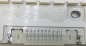 Preview: UE55KS7590U S_KS7/7.5/8/9K_55_SFL70_L76_REV2.1_160108_LM41-00263A LED Backlight