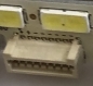 Preview: LG Innotek 7030PKG 60EA R-Type Rev.0.1_87954_20121011 LED Backlight z.B für LG 50LA6608