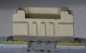 Preview: UE65NU7099 UE65RU7099 UE65NU7179U UE65RU7179U LED Backlight BN61-15468A 65"-NEW EDGE-54ea-180223-7020