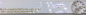 Preview: ODL50750UC-TiB  ODL50851UC-TiB Set 4x4  CRH-ZG50G7N3030080494KREV1.1 224994 LED Backlight