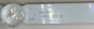 Preview: XR-65X92J 20LS65 1-007-328-31 LED Backlight