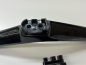 Preview: Hisense H50NEC5205 Standfüße