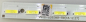 Preview: UE82RU8009U V9R8-820SM0-R0 971D007 LED Backlight