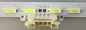Preview: UE82RU8009U V9R8-820SM0-R0 971D007 LED Backlight
