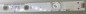 Preview: 55PUS5670 LB-GM3030-GJ0D22555X10AN22-X LED-Backlight