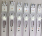 Preview: GU75TU7079U Set18 6xTEDN00457 75R A49ED 50312A und 6xTEDN00796 75L A49ED 50310A und 6xTEDN00709 75M A49ED 50311A LED Backlight