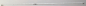 Preview: NLAC40216 2121001-323-0205 LED Backlight z.B für KDL-​46W905A