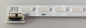 Preview: NLAC40216 2121001-323-0205 LED Backlight z.B für KDL-​46W905A