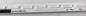 Preview: NLAC40216 2121001-323-0205 LED Backlight z.B für KDL-​46W905A