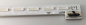 Preview: NLAC40216 2121001-323-0205 LED Backlight z.B für KDL-​46W905A