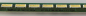 Preview: 55UF8409 6922L-​0180A 55" V15.5 SNL VD REV0.1 L-​Type LED-​Backlight
