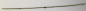 Preview: 55UF8409 6922L-​0180A 55" V15.5 SNL VD REV0.1 R-​Type LED-​Backlight