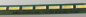 Preview: 55UF8409 6922L-​0180A 55" V15.5 SNL VD REV0.1 R-​Type LED-​Backlight