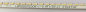 Preview: 55PFL4908K LED Backlight LBM550M2006-H-1 (L)