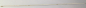 Preview: 55PFL4908K LED Backlight LBM550M2006-H-1 (L)