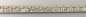 Preview: 55PFL4908K LED Backlight LBM550M2006-H-1 (R)