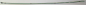 Preview: 65" V15 SA UD REV 0.5  6 R-Type 6916L-2117A LED Backlight z.B für 65UF8509  65UF8609