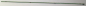 Preview: 65" V15 SA UD REV 0.5 6 L-Type W8H46W N3 E 6916L-2116A LED Backlight z.B für 65UF8509 65UF8609
