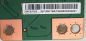 Preview: LC-50UK7253 50MUB7011 50EN4EA U50H7N 50EP680 EACDJ7E13 T-Con