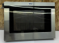 Preview: Amica AMM 20 BI / EMW 13180 E Tür