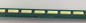 Preview: 65" V15 SA UD REV 0.5 6 L-Type W8H46W N3 E 6916L-2116A LED Backlight z.B für 65UF8509 65UF8609