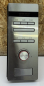 Preview: Amica AMM 20 BI / EMW 13180 E Control Board