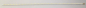 Preview: 42PFL7696K MD30580DE-A 42PFL7656K 42LW650S 42LV470S 42PFL7406K LED Backlight 42" V6 Edge FHD-1 REV1.0 1 L-Type