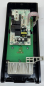 Preview: Amica AMM 20 BI / EMW 13180 E Control Board