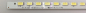 Preview: 42PFL7696K MD30580DE-A 42PFL7656K 42LW650S 42LV470S 42PFL7406K LED Backlight 42" V6 Edge FHD-1 REV1.0 1 L-Type