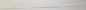 Preview: 17ELB49ULR2 7020PKG 68EA L- Type_Rev0.3 150703 LED Backlight z.B für L49U300N4CW, TIPST49B