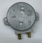 Preview: Amica AMM 20 BI / EMW 13180 E Drehteller-Motor TYJ50-8A7