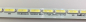 Preview: 17ELB49ULR2 7020PKG 68EA L- Type_Rev0.3 150703 LED Backlight z.B für L49U300N4CW, TIPST49B