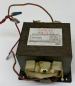 Preview: Amica AMM 20 BI / EMW 13180 E Trafo MD-801EMR-1
