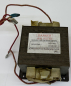 Preview: Amica AMM 20 BI / EMW 13180 E Trafo MD-801EMR-1