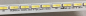 Preview: 17ELB49ULR2 7020PKG 68EA R-Type_Rev0.3 150703 LED Backlight z.B für L49U300N4CW, TIPST49B
