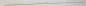 Preview: LÖWE Art 40 HE400HUD-B31 Loewe bild 1.40 One 40 LED Backlight HE400HUD-B31 RSAG7.820.5817 VER.B