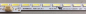 Preview: LÖWE Art 40 HE400HUD-B31 Loewe bild 1.40 One 40 LED Backlight HE400HUD-B31 RSAG7.820.5817 VER.B