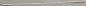 Preview: STQ430A71_4014_64LED_L_R00_171211 LED Backlight z.B für 43DPG40