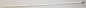 Preview: 6916L-3024A 43" V17 ART3 3025 REV0.2 2 L-type 6922L-0224A LED Backlight z.B für LG 43UV761H