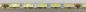 Preview: V400HK7-LS6-TREM01 M0008V1  LED Backlight z.B für TX-40DSW504  TX-40CN638