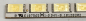 Preview: E187565 1-9 94V-0 10120302 LED Backlight z.B für Orion +++
