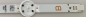 Preview: SVV550AK7_UHD_7LED_B 30091571 Type LED Backlight für VES550QNDS 55U5763DA D55U296B4CW, D55U400M MD31240