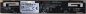 Preview: Wi-Fi Board WN4607B (3D) V01 323C1631218D 282206502665  integrated Sensor Board 7000