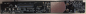 Preview: Wi-Fi Board WN4607B (3D) V01 323C1631218D 282206502665  integrated Sensor Board 7000