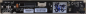 Preview: PALWONN M3 8WUSN28P.2A1G X19959996-P2 E230435 FR4