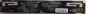 Preview: PALWONN M3 8WUSN28P.2A1G X19959996-P2 E230435 FR4